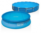 ��������� ��� �������� Intex 29021