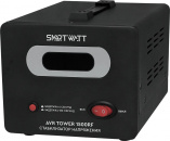 ������������ ���������� Smartwatt AVR Tower 1500RF 1500�� ������