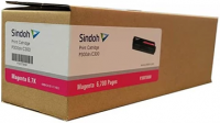   Sindoh P300dn/C300 