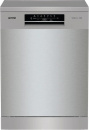   Gorenje GS643D90X 