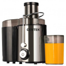  Centek CT-1209 Black