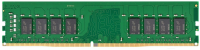   Kingston KVR26N19D8/16 DDR4 16Gb
