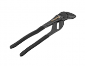 ����� ����������� Denzel 17910