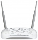 Wi-Fi ����� ������� TP-LINK TL-WA801ND
