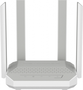 Wi-Fi ������ Netcraze Hopper (NC-3811) 10/100/1000BASE-TX/4G ready �����