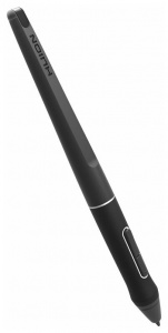    Huion PW507 - 