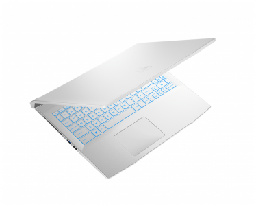  MSI Sword 15 A11UE-212XRU (9S7-158113-212)