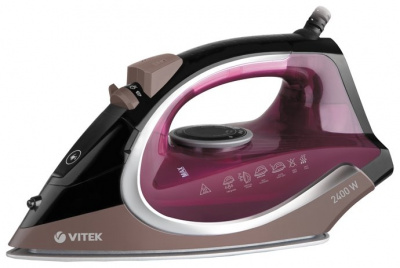    Vitek VT8309 - 