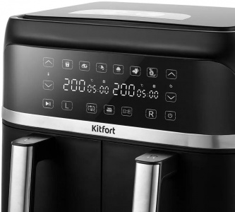 ��������� Kitfort ��-2248 ������