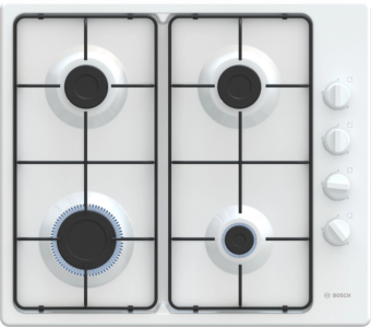 ������������ �������� ����������� Bosch PBP6C2K80O �����