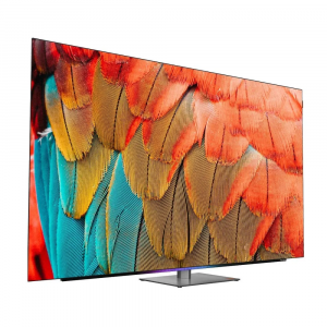 ��-��������� Skyworth 55" 55SXF9850 BM Series
