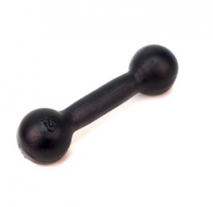     (2 ), black - 