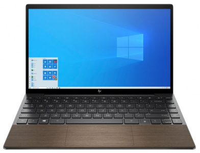  HP Envy 13-ba0024ur 13.3" 22N77EA