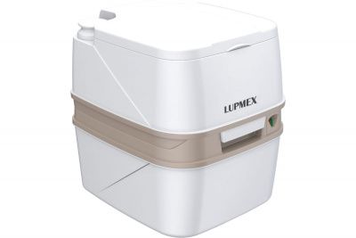    Lupmex 79122 18   - 