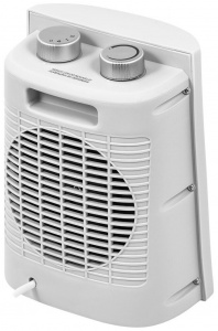  VITEK VT-2063 (MC)