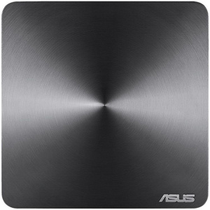 - Asus VM45-G019Z (VM45-G019Z), dark grey