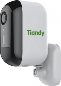 IP-������ Tiandy TC-C32CN I3W/U/WIFI/2.8mm/V4.0 2.8-2.8�� ��. �����