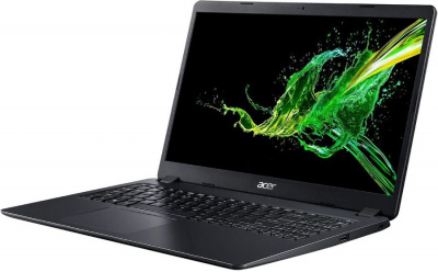  Acer Aspire 3 A315-42G-R9DX (NX.HF8ER.03J) black
