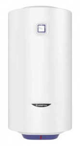��������������� Ariston BLU1 R ABS 80 V Slim