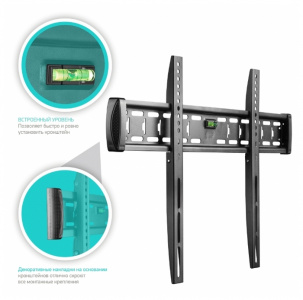 ��������� Onkron FM6, black