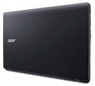 Ноутбук Acer Extensa 2510G-39P8 (NX.EEYER.011) Black