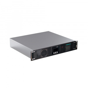���� ������ ��� MARSRIVA MR-US2KRT AGM 12 �/5 ��, ������ ��������-�������� ������������