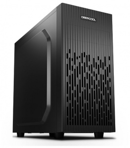 ������ ��� ���������� Deepcool MATREXX 30 SI