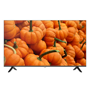 - Blackton Bt 40F32B 