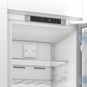   Beko BCNA306E3S