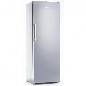 ����������� ������ Hotpoint HFZ 5171 S silver