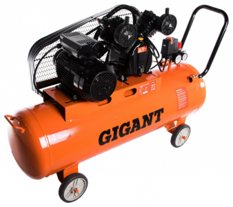 ���������� Gigant BCL-100