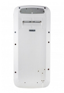 ���� ������ ������� BXG JET-7200 UV Restyle ��������-�������� ������������