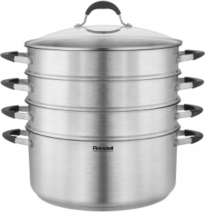 ��������-��������� Rondell RDS-1815 30.4�. d32�� (� �������) ��������