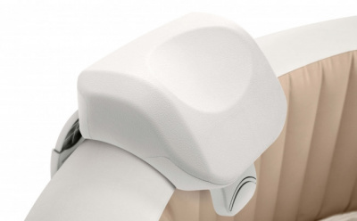 ���� ������ ����������� Intex 28505, ��� ���-�������� ��������-�������� ������������