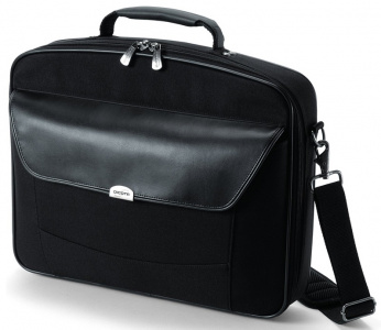 ����� Dicota D-N14578P 14.1-15.6"