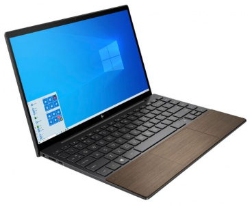  HP Envy 13-ba0024ur 13.3" 22N77EA