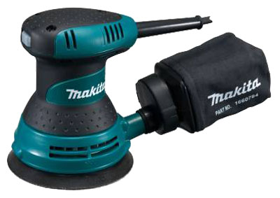   Makita BO5030K ( )