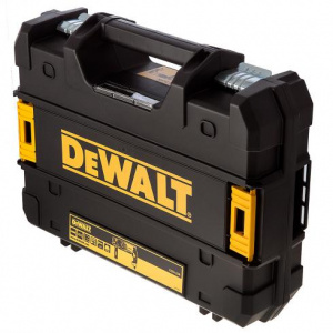 ���������� ������� DeWALT D 25133 K