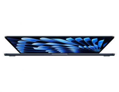 ������� Apple MacBook Air A2941 M2 15" 8CPU/10GPU/8Gb/512Gb/Midnight (MQKX3LL/A)