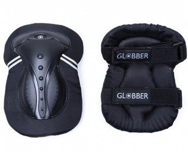     Globber Adult (552-120)  L    Black - 