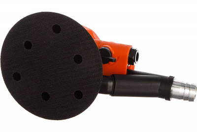 �������������� ������������ ������ Gigant OG125P