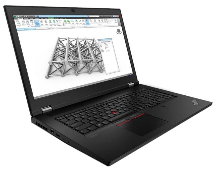 lenovo thinkpad p73 mobile workstation lenovo thinkpad p73 mobile workstation