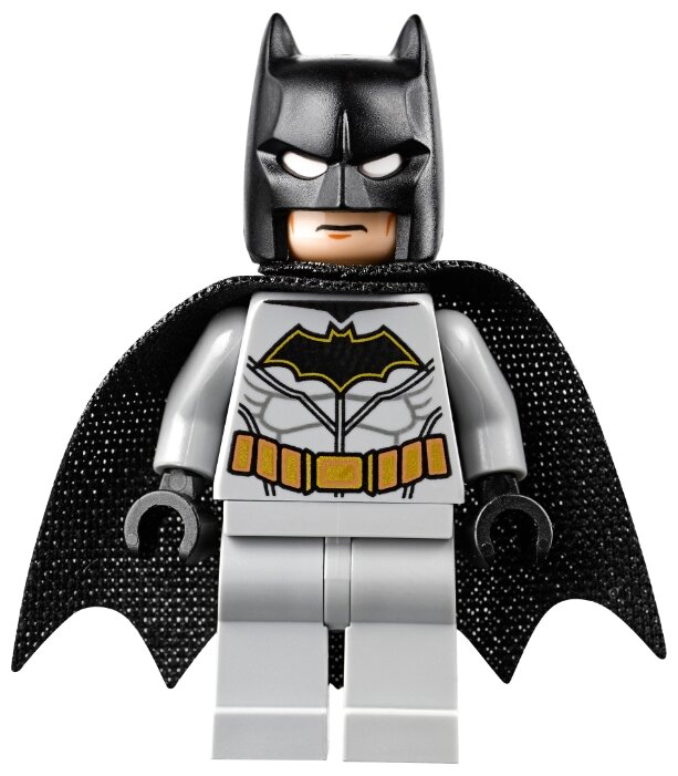 Lego 76117 new arrivals