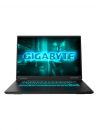 ������� Gigabyte GAMING A16 GA6H (CVHI3KZ864SD-WIN) 16"/i7 13620H/32Gb/SSD1Tb/RTX5060/W11P/������