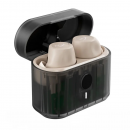   HyperX CIRRO BUDS PRO 