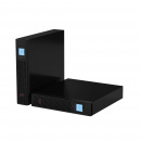 ��� ��� ����� Info Rackmount Pro 1000��/800�� 1/1 USB RJ45 6xIEC C13 Rack