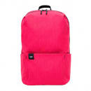 ������ Xiaomi Casual Daypack 13.3 pink
