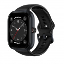 - Honor Choice BOT-WB01 Black