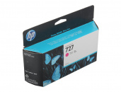   HP B3P20A 727, purple