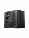 ���� ������� PCCooler P3-YK750H-B1H, 750W 80+ Bronze (ATX, ATX 3.1, Non-modular) ������